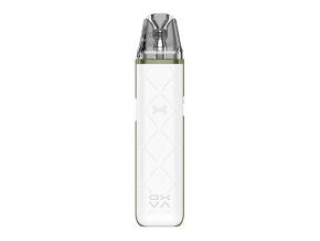 OXVA Xlim GO Pod Kit (White)