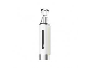 microcig-evod-clearomizer-1-6ml-bily