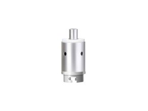 joyetech-ecom-atomizer-hlava-c2