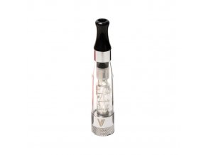 vision-v-2-0-ce5-clearomizer-2-4ohm-ciry