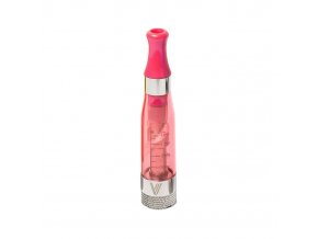 vision-v-2-0-ce5-clearomizer-2-4ohm-cerveny