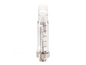 innokin-iclear-10-1ml-clearomizer-1ks