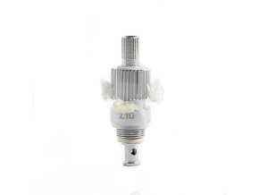 zhavici-hlava-innokin-iclear-30b-2-1-ohm-1ks