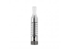 microcig-t3s-clearomizer-ciry