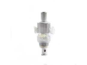 zhavici-hlava-innokin-iclear-30b-1-5-ohm-1ks