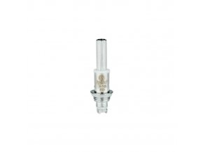 zhavici-hlava-coil-atomizer-genitank-protank-aerotank-mow-t3d-1-5ohm