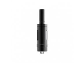 joyetech-delta-19-clearomizer-3-5ml-cerny