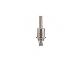 kangertech-mini-protank-3-zhavici-hlava-1-5ohm-dual-coil