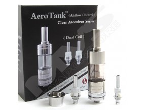 Kangertech Aero Tank