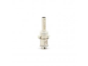 zhavici-hlava-eleaf-ismoka-bcc-1-2ohm