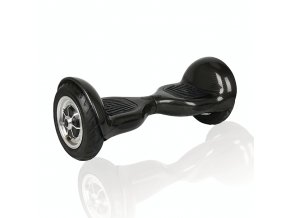 minisegway-hoverboard-longboard-q-10-house-off-techno-off-road-cerny