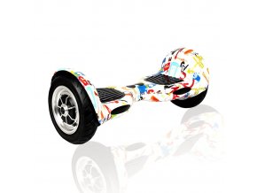 minisegway-hoverboard-longboard-q-10-house-off-techno-off-road-graffiti