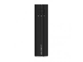 joyetech-ego-one-ct-baterie-2200mah-cerna