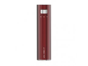 joyetech-ego-one-ct-baterie-2200mah-cervena