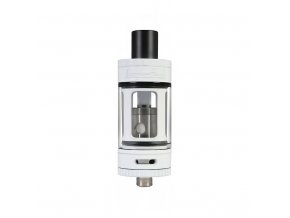 kangertech-toptank-mini-pyrex-glass-bily