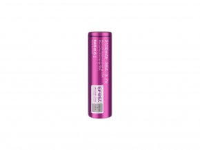 Efest 18650 2100mAh 38A