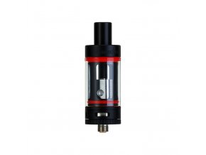 kangertech-subtank-mini-clearomizer-cerny