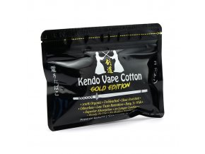 japonska-vata-kendo-cotton-1m