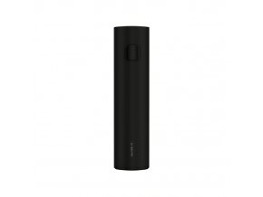 nahradni-baterie-joyetech-ego-one-v2-1500mah-cerna