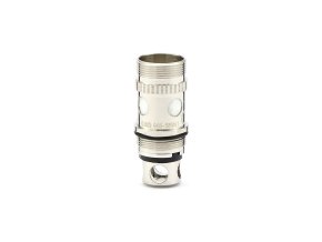 nahradni-spirala-coil-atomizer-head-aspire-triton-bvc-0-3ohm