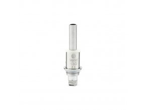 nahradni-spirala-coil-atomizer-head-kangertech-vocc-t-1-8ohm