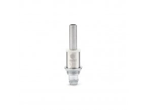 nahradni-spirala-coil-atomizer-head-kangertech-vocc-t-1-2ohm