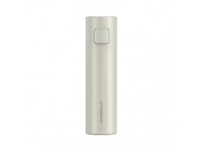 nahradni-baterie-joyetech-ego-one-v2-mega-2300mah-bila