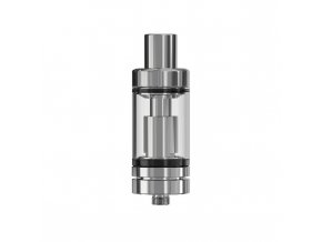 ismoka-eleaf-melo-3-clearomizer-4ml-stribrny