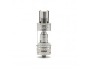 clearomizer-aspire-atlantis-2-chrom