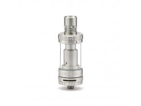 clearomizer-aspire-triton-2-chrom