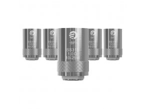 joyetech-zhavici-hlava-head-coil-bf-ss316-atomizer-1ohm-5ks