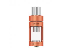 joyetech-cubis-d19-clearomizer-2ml-oranzova