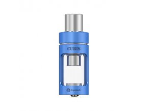 joyetech-cubis-d19-clearomizer-2ml-modra