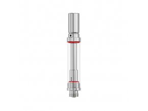 eleaf-istick-inano-clearomizer-0-8ml-1-2ohm