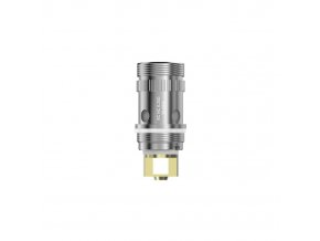 eleaf-ec-notch-coil-zhavici-hlava-0-25ohm