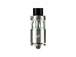 wismec-cylin-rta-clearomizer-stribrny