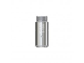 zhavici hlava eleaf ic pro icare aster 1 1ohm