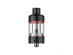 vaporesso-target-pro-clearomizer-cerny-black