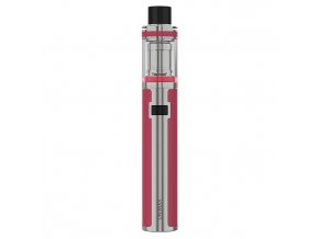 joyetech-unimax-22-elektronicka-cigareta-2200mah-stribrna-cervena