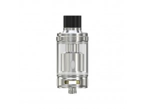 ismoka-eleaf-melo-300-clearomizer-6-5ml-stribrny