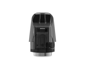 joyetech exceed edge cartridge black