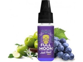 Příchuť Full Moon Just Fruit 10ml Purple