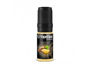 vapegear flavours pacan cake