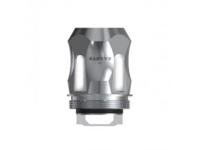 Smoktech TFV8 Baby V2 A1 žhavicí hlava 0,17ohm