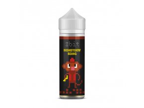 8bit honeydew kong 18ml