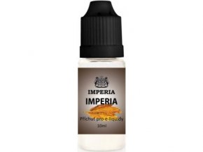 Imperia 10ml Imperia