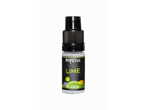 Imperia black label Lime