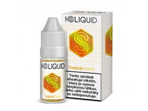 ns liquid tropicky punc tropical punch