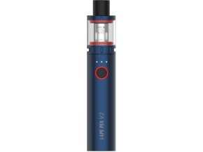 Smoktech Vape Pen V2 elektronická cigareta 1600mAh Blue