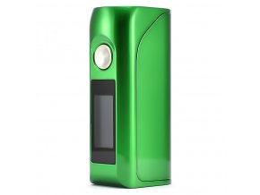 Asmodus Colossal - 80W - Box Mód - Zelený (Green)